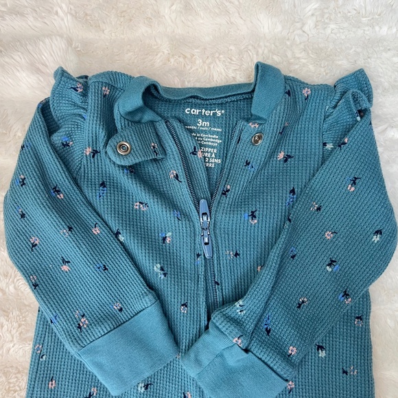 🚨SOLD - Picture 4 of 5